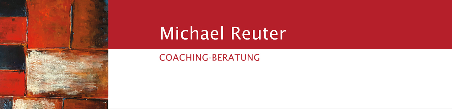 Michael Reuter